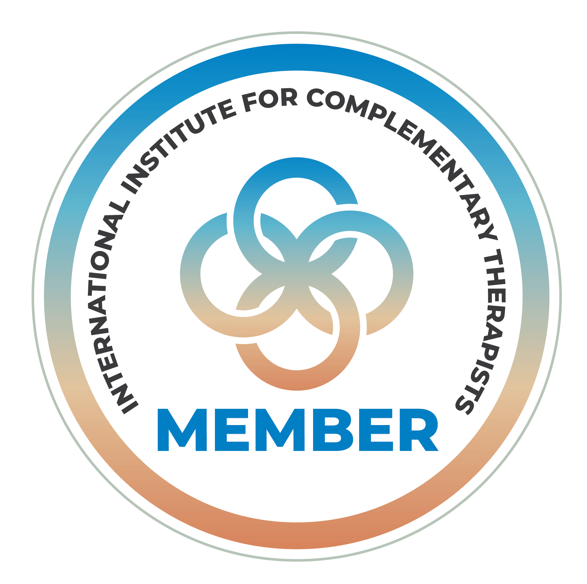 IICT Certified Practitioner